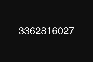 3362816027