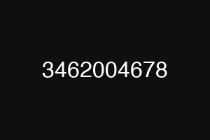 3462004678
