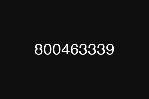 800463339