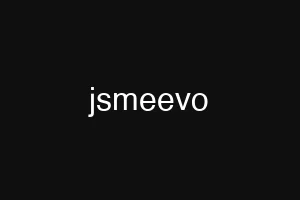jsmeevo
