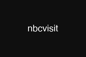nbcvisit