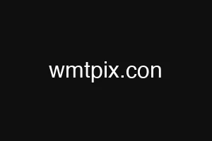 wmtpix.con