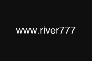 www.river777