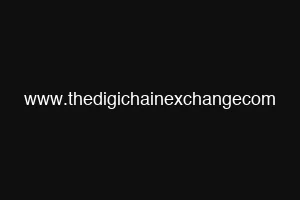 www.thedigichainexchangecom